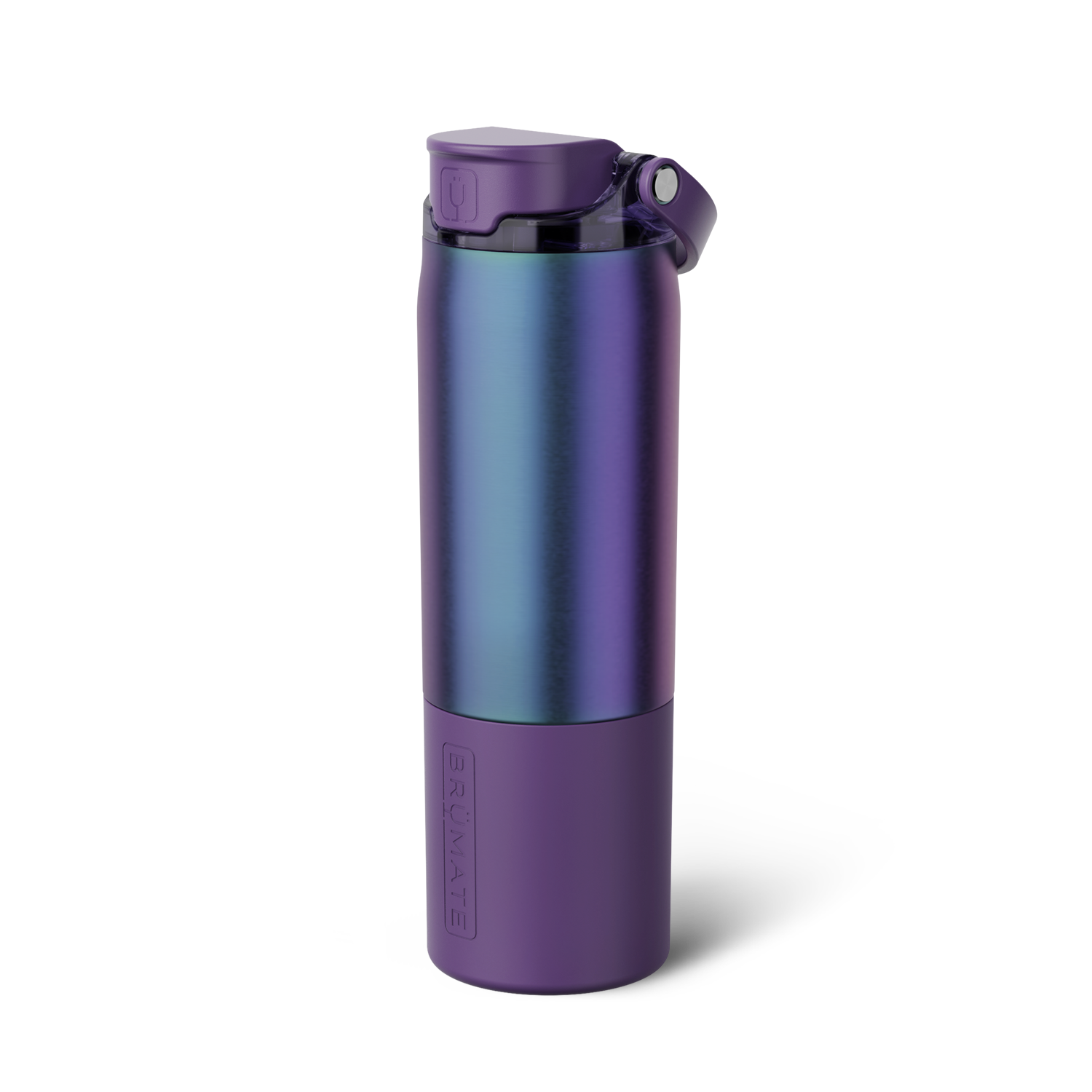 Rise 25oz | Sage