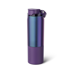 Rise 25oz | Matte Black