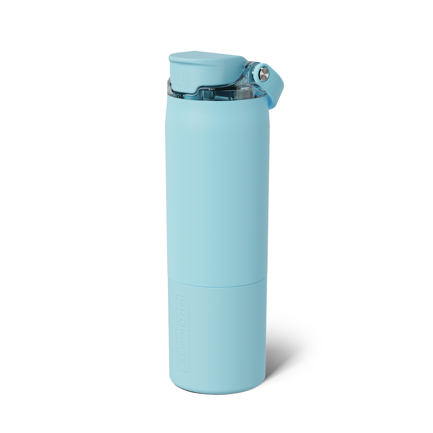 Rise 25oz | Glacier