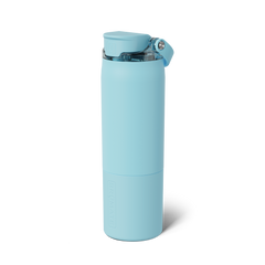 Rise 25oz | Glacier