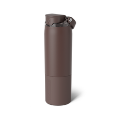 Rise 25oz | Java