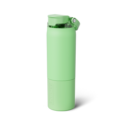 Rise 25oz | Kiwi