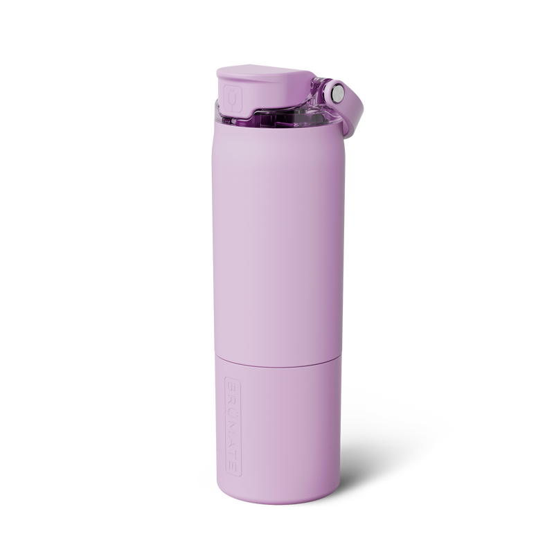 Rise 25oz | Lavender