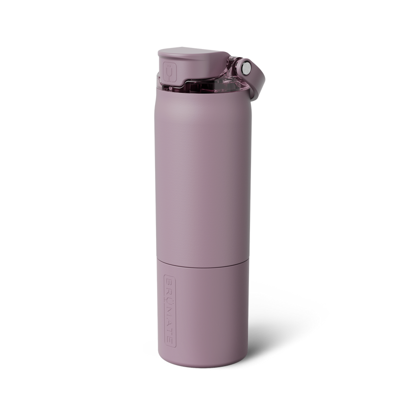 Rise 25oz | Lilac Dusk
