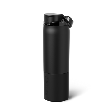 Rise 25oz
