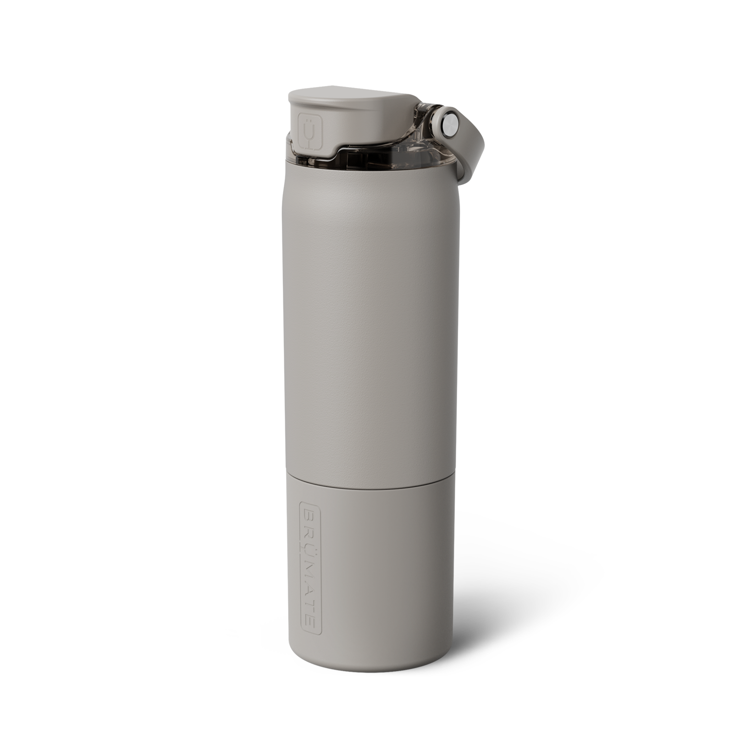 Rise 25oz | Mocha
