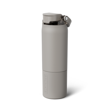Rise 25oz
