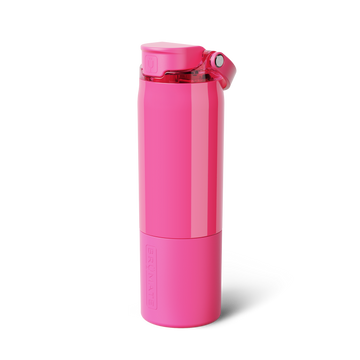 Rise 25oz