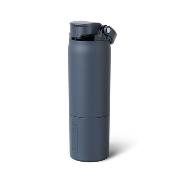 Rise 25oz