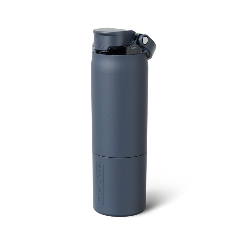 Rise 25oz | Nightfall Blue