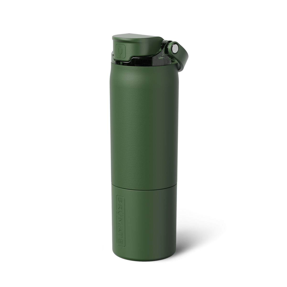 Rise 25oz