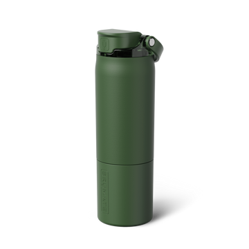Rise 25oz