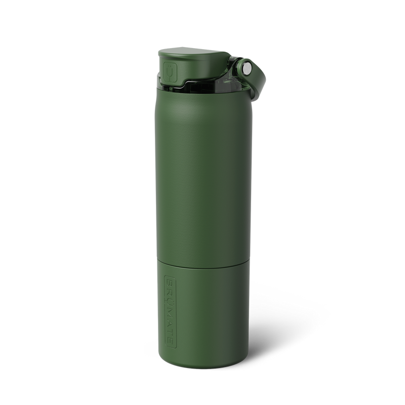 Rise 25oz | OD Green