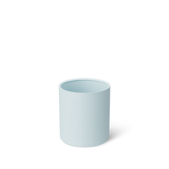 Rise Swappable Sleeve | 25oz | Lilac Dusk