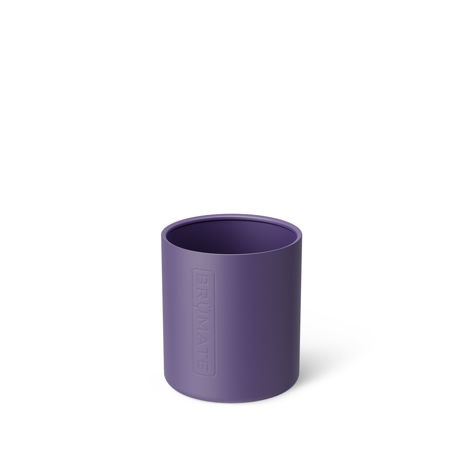 Rise Swappable Sleeve | 25oz | Sage