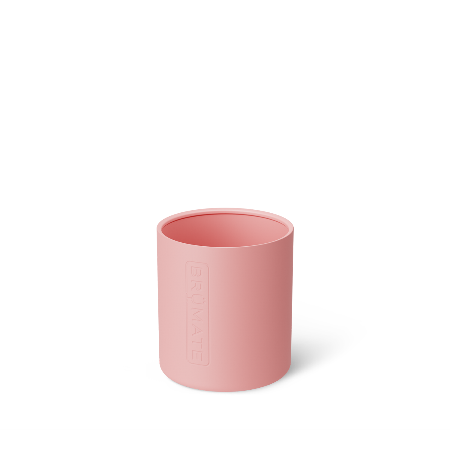 Rise Swappable Sleeve | 25oz | Mist
