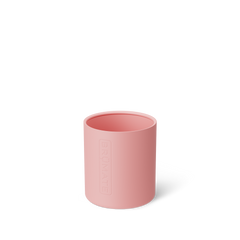 Rise Swappable Sleeve | 25oz | Primrose