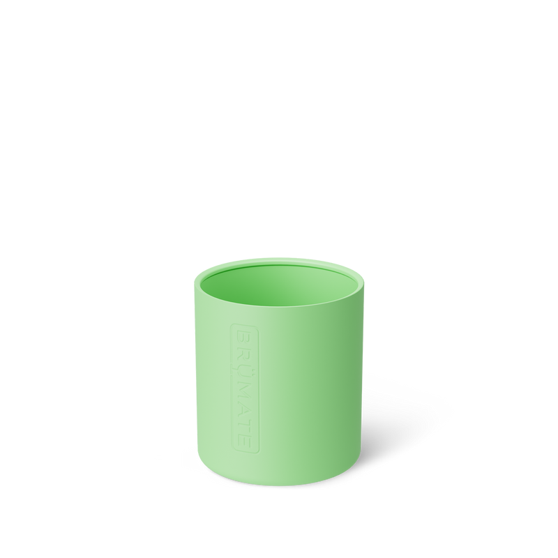 Rise Swappable Sleeve | 25oz | Kiwi