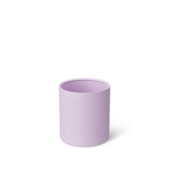 Rise Swappable Sleeve | 25oz | Dark Aura