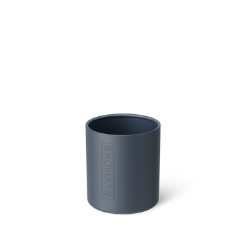 Rise Swappable Sleeve