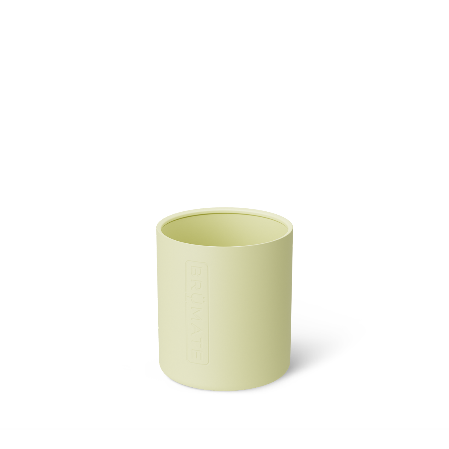 Rise Swappable Sleeve | 25oz | Prickly Pear