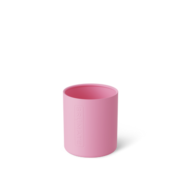 Rise Swappable Sleeve