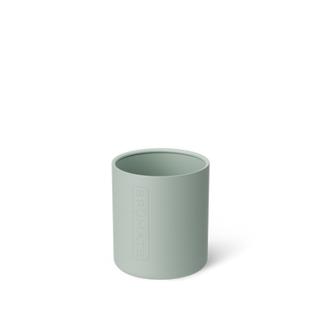 Rise Swappable Sleeve