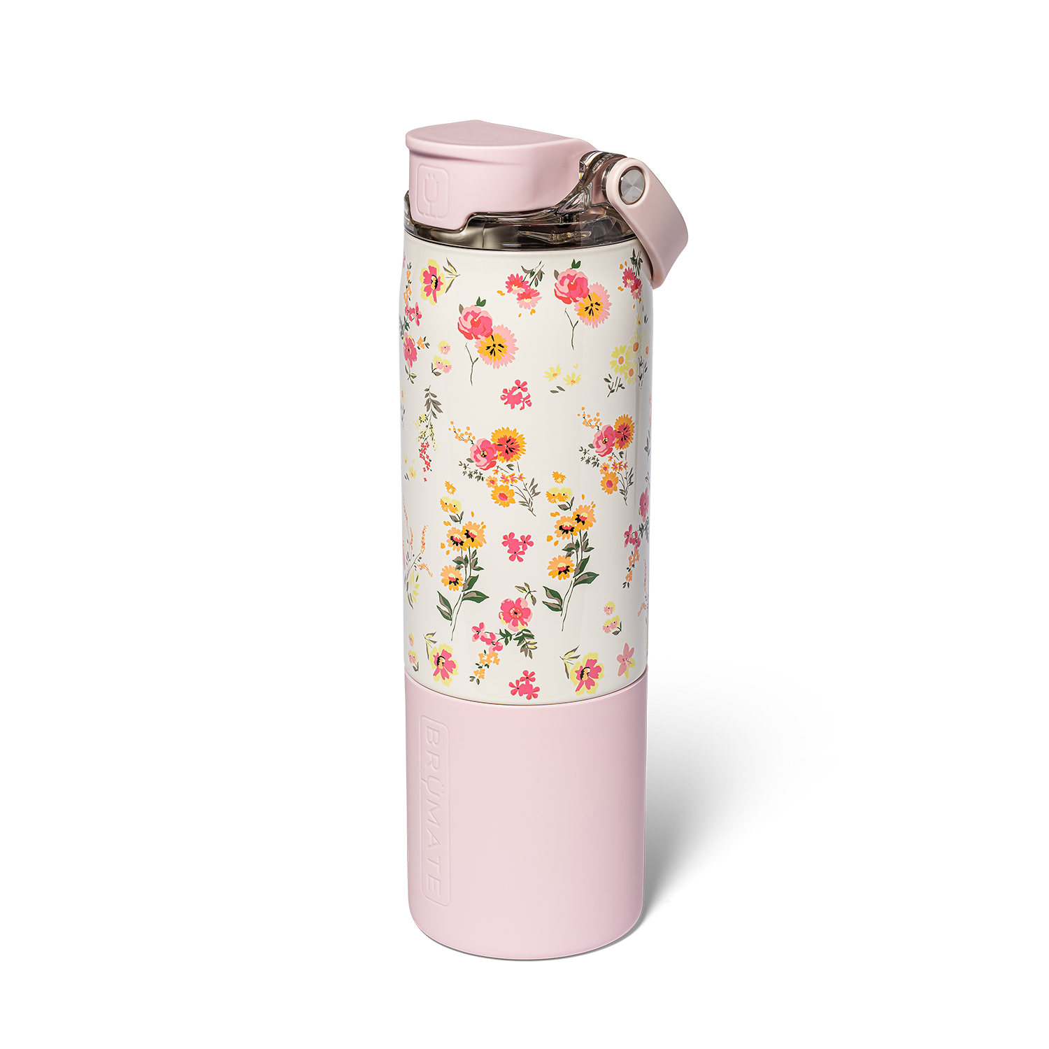 Rise 25oz | Wildflower Whisper