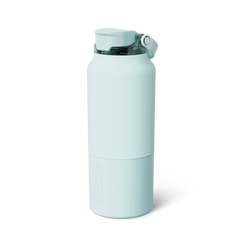 Rise 35oz | Kiwi