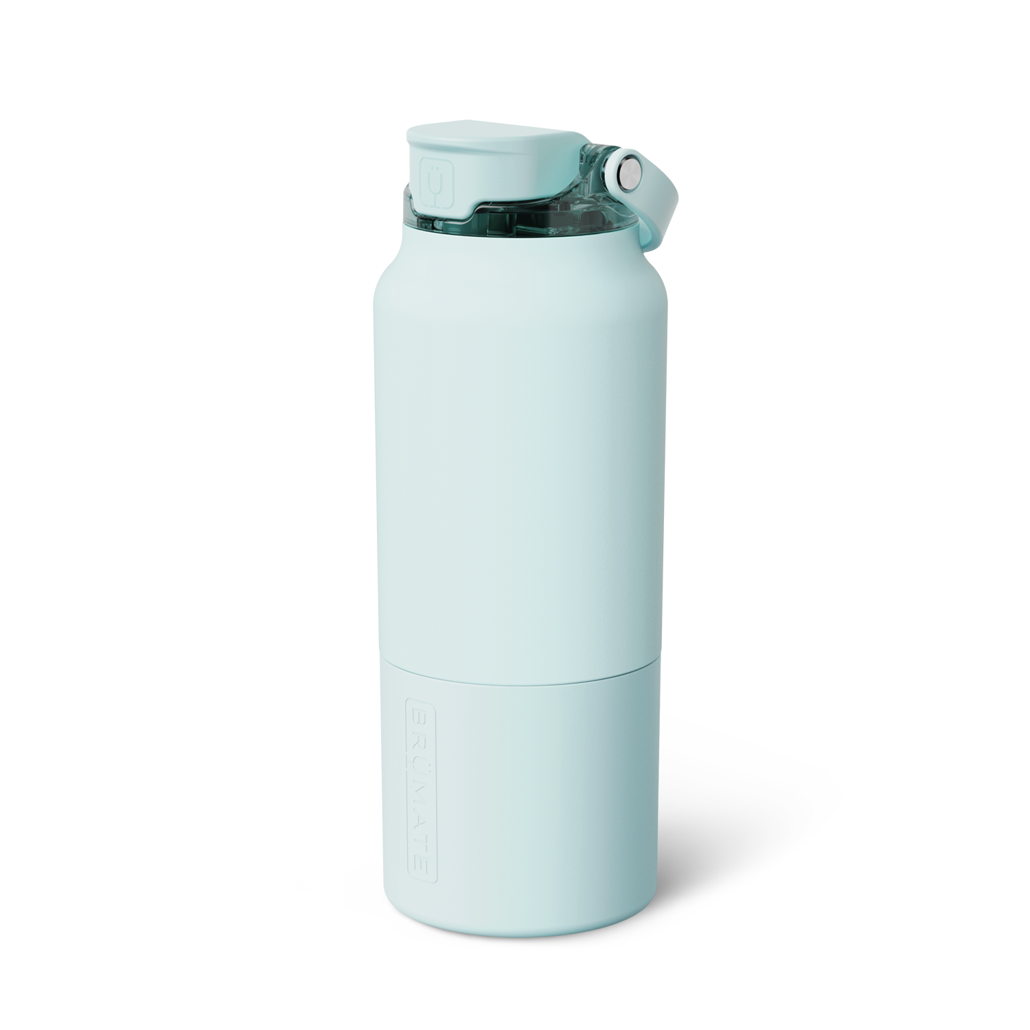 Rise 35oz | Guava