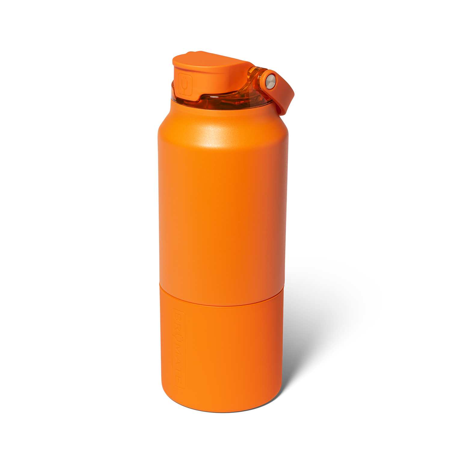 Rise 35oz | Clementine