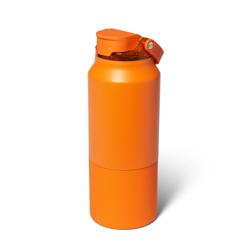 Rise 35oz | Clementine