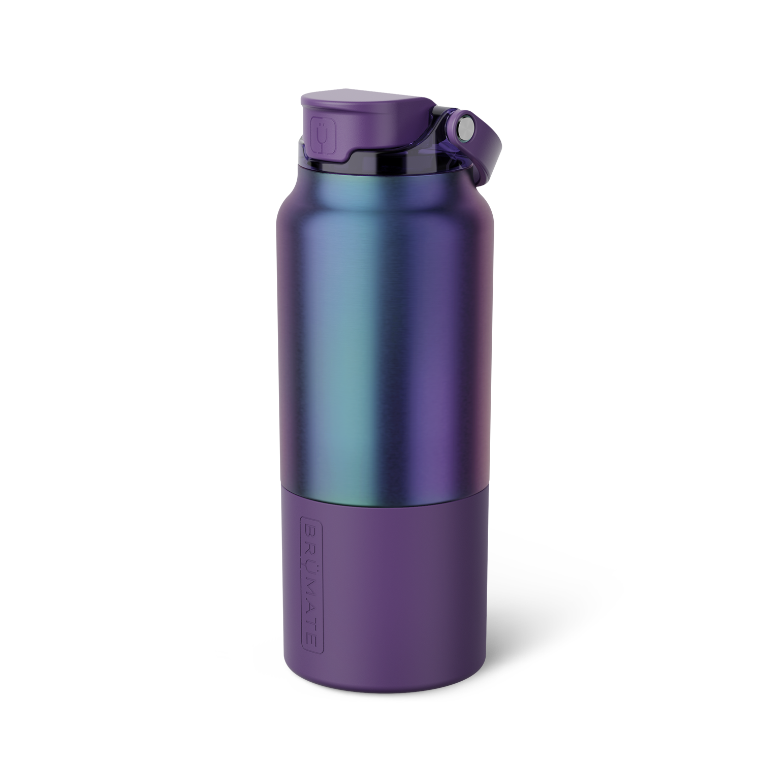 Rise 35oz | Mist