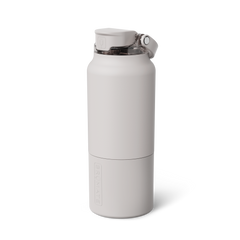 Rise 35oz | Nightfall Blue