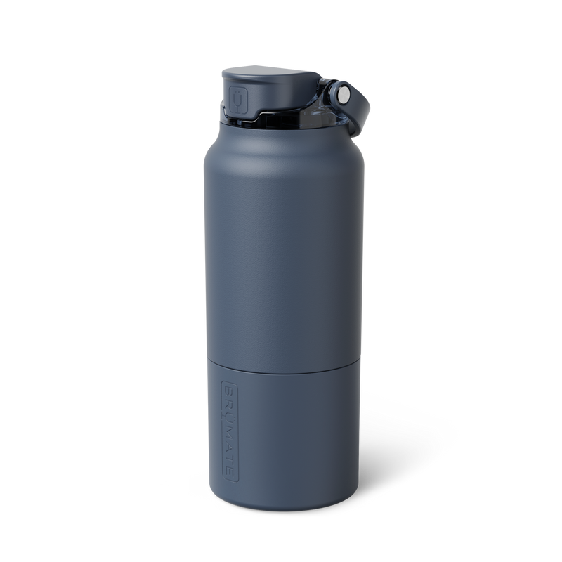 Rise 35oz | Nightfall Blue