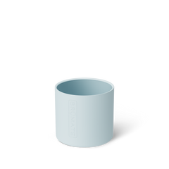 Rise Swappable Sleeve | 35oz | Dark Aura