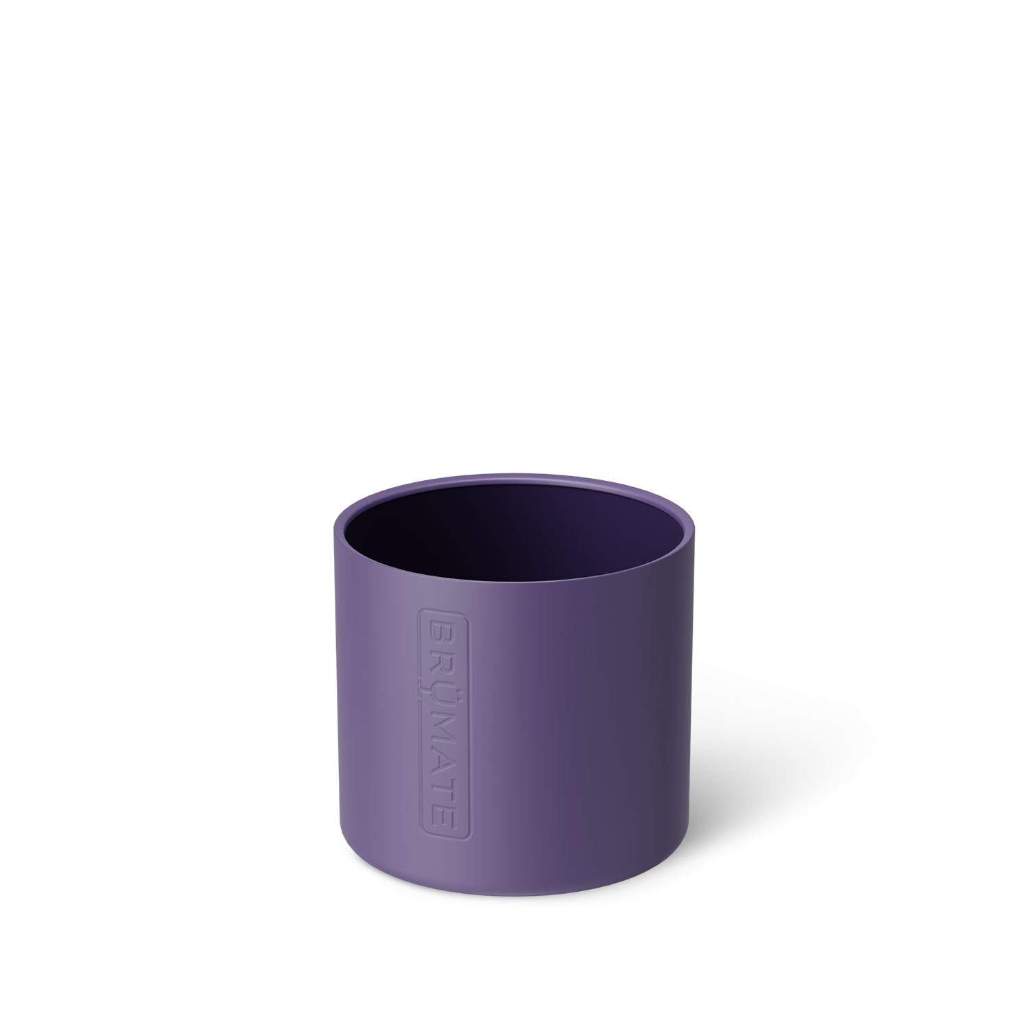 Rise Swappable Sleeve | 35oz | Primrose