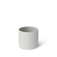 Rise Swappable Sleeve | 35oz | Mocha