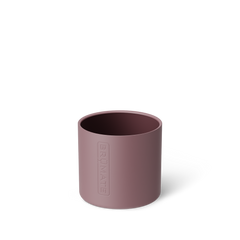Rise Swappable Sleeve | 35oz | Rose Taupe