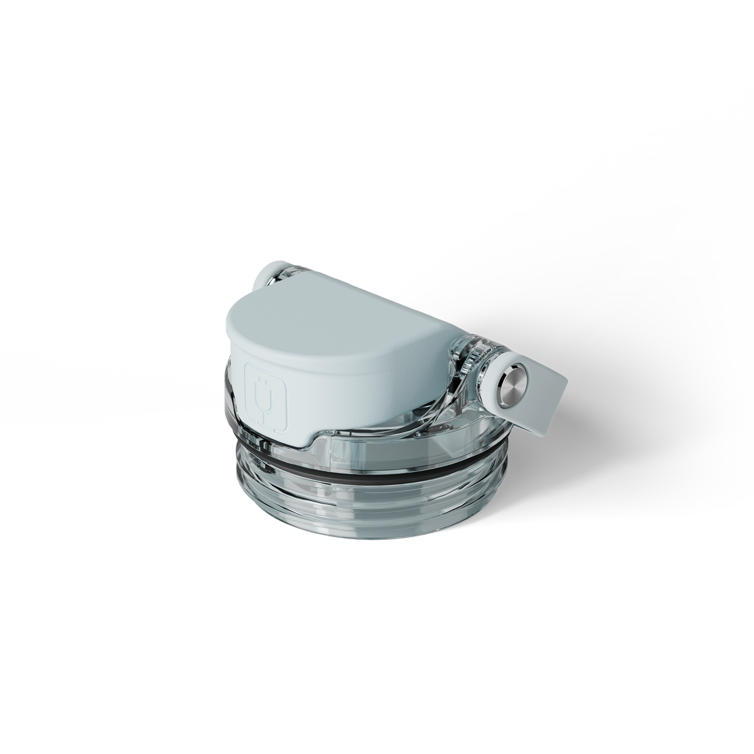 Rise Universal Replacement Lid | Dark Aura