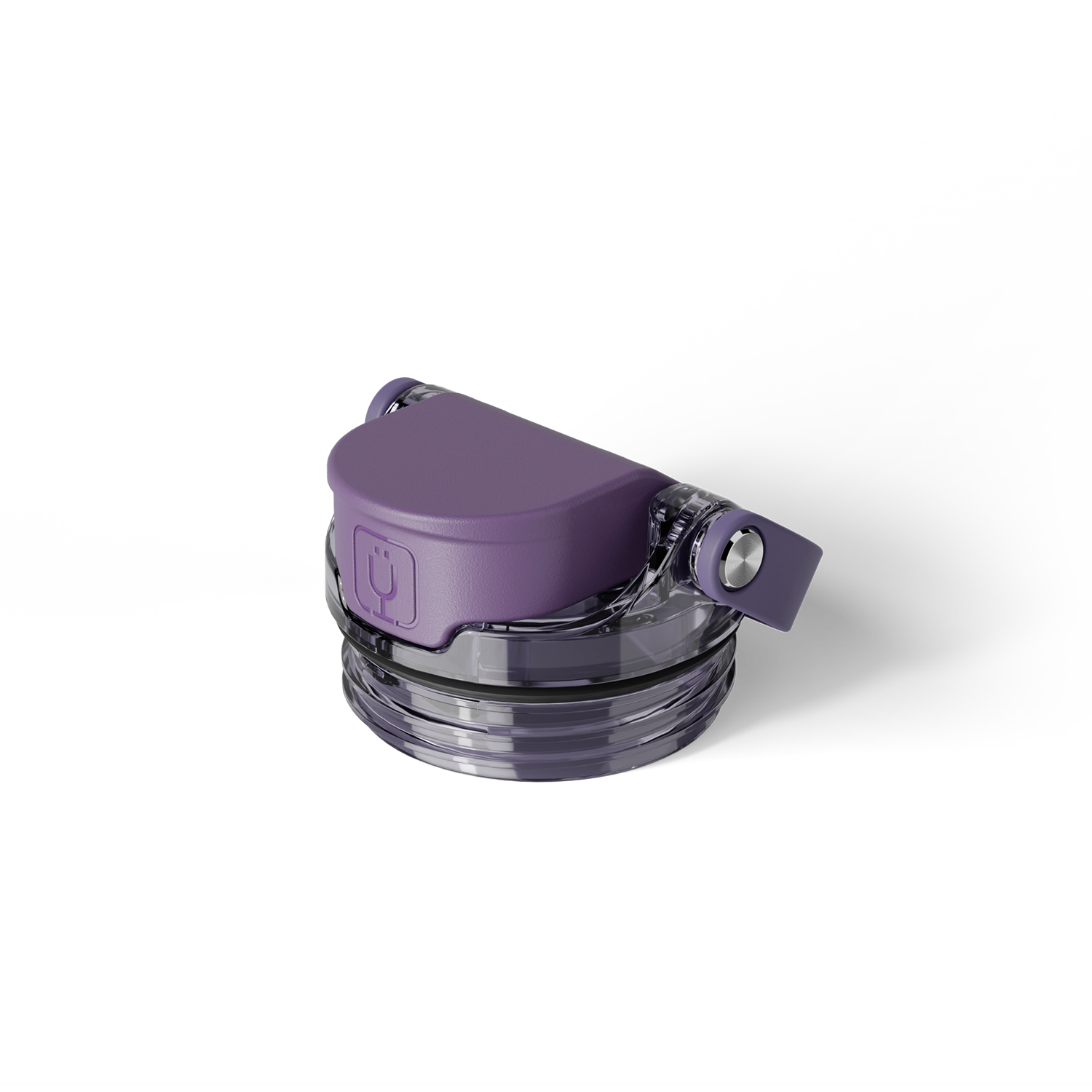 Rise Universal Replacement Lid | Kiwi