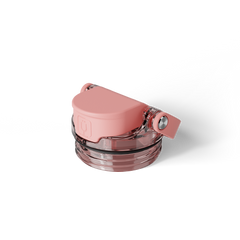 Rise Universal Replacement Lid | Kiwi