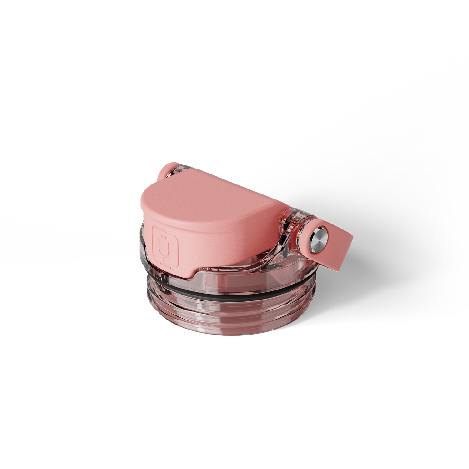 Rise Universal Replacement Lid | Sage