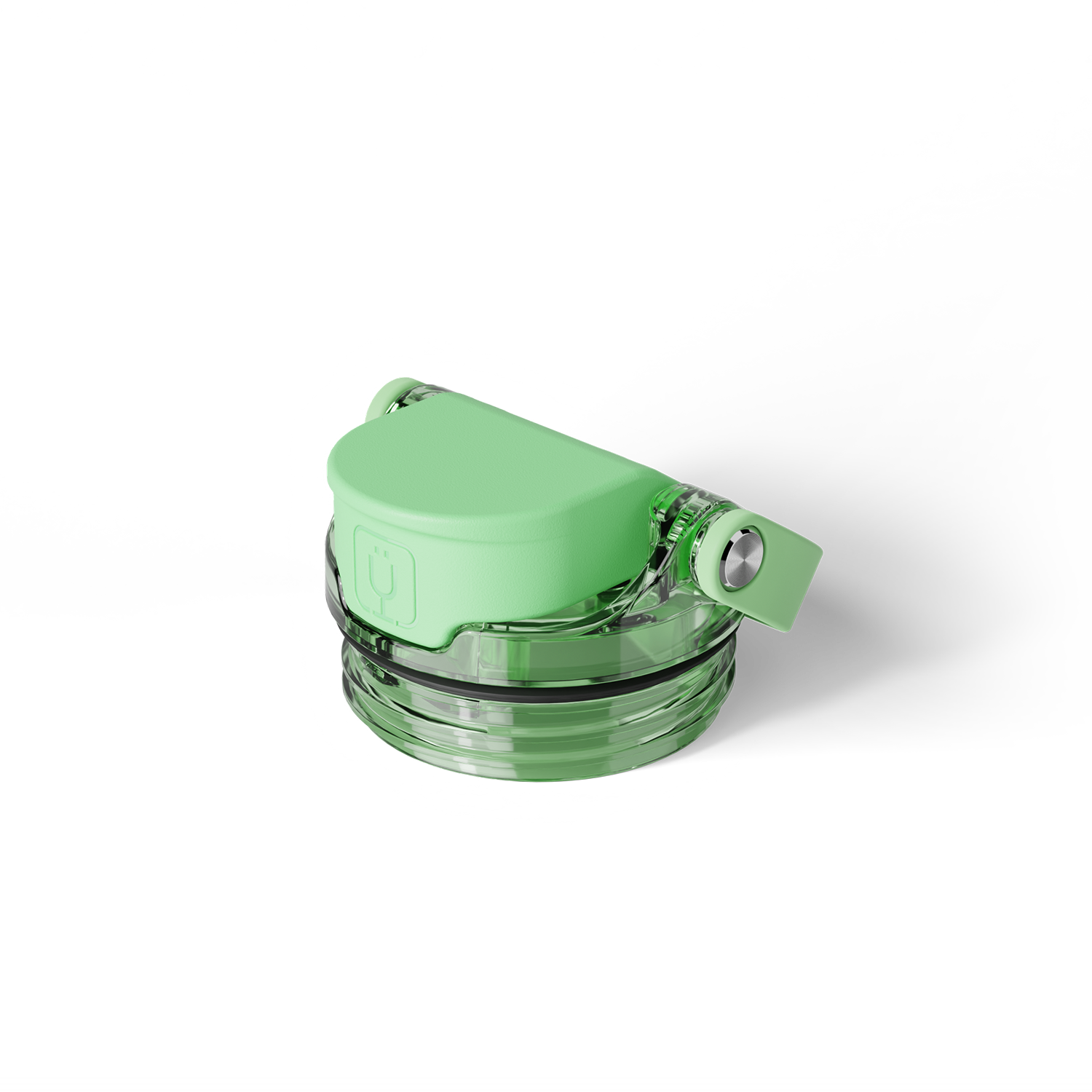 Rise Universal Replacement Lid | Kiwi