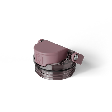 Rise Universal Replacement Lid