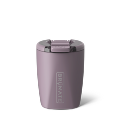 Rocks | Polished Stainless | 12oz