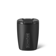 Rocks | Nightfall Blue | 12oz