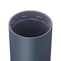 Strova 18oz | Nightfall Blue