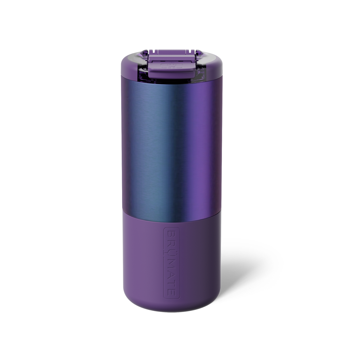 Strova 18oz
