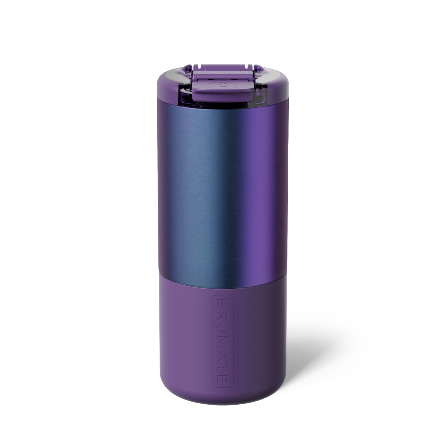 Strova 18oz | Dark Aura